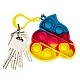 Σετ με παιχνίδια anti-stress fidget, Craze, 24 τεμάχια