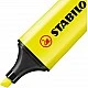 Σετ δείκτες κειμένου, Stabilo, Boss Original Arty Warm Colors ST70/10-1-20, 10 χρώματα
