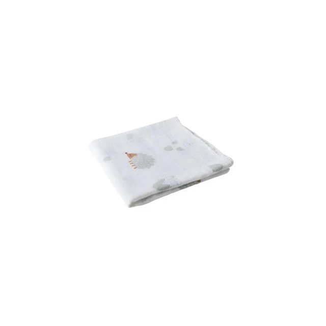 Σετ για outdoor play Outdoor Kit, 7 μέρη
