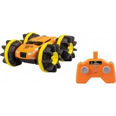 Αυτοκίνητο Revell Stunt Monster 1080 RC RC