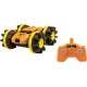 Αυτοκίνητο Revell Stunt Monster 1080 RC RC