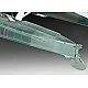 Μοντέλο συναρμολόγησης, Revell, υδροπλάνο Arado Ar196A-3, 192 ανταλλακτικά