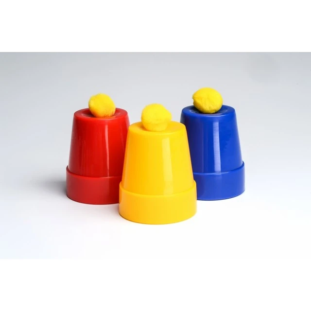 Magic Trick Set, Marvins Magic, 150 Tricks