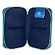 Τριπλό νεσεσέρ με αξεσουάρ ASTRABAG Elencheta, AC31, 20,5 x 13 x 6 cm
