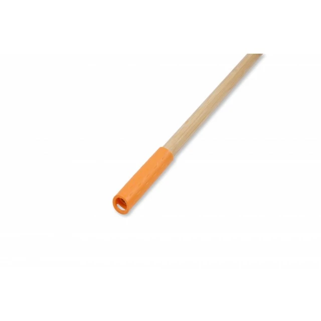 Παιδική τσάπα με διπλή κεφαλή, Hape, 19,8 x 6,8 x 50,4 εκ.