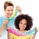 Δημιουργικό σετ Canal Toys φάμπρικα πολύχρωμου σλάιμ