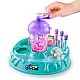Δημιουργικό κιτ, Canal Toys, So Slime, Εργαστήριο Sensory Slime