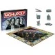 Monopoly - Supernatural Join the Hunt