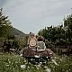 Μικρό παιδικό σακίδιο πλάτης, Sassi, Leo