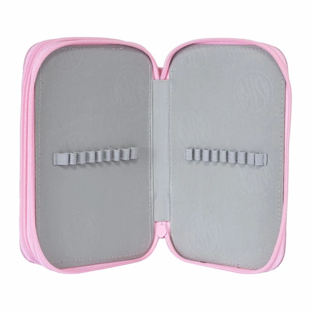 Διπλό νεσεσέρ χωρίς αξεσουάρ ASTRABAG Dogs, AC2, 20,5 x 13 x 4,5 cm