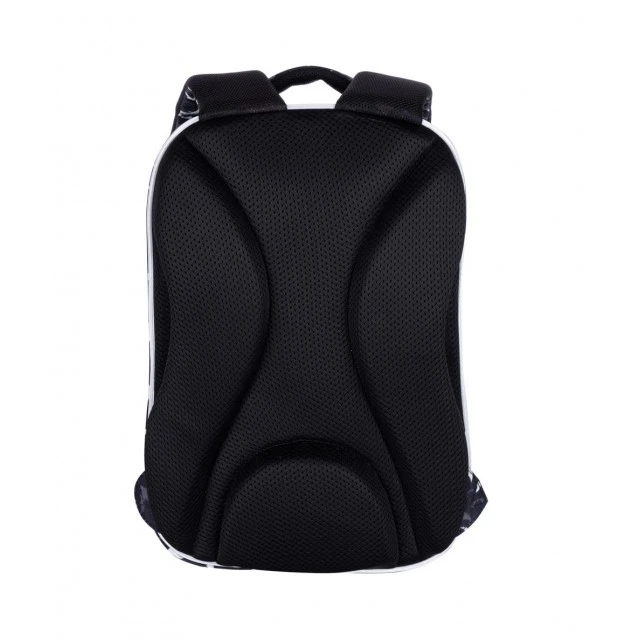Εξαιρετικά ελαφρύ σακίδιο ASTRABAG AS2, Νυχτερίδες