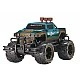 R24472 Monty's Car - RC Control