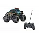 R24472 Monty's Car - RC Control