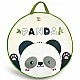 Σκηνή παιχνιδιού, Hape, Panda, 100 x 150 x 100 εκ.