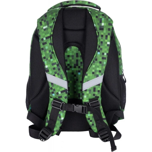 Σακίδιο πλάτης ASTRABAG AB330 Pixel One