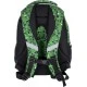 Σακίδιο πλάτης ASTRABAG AB330 Pixel One