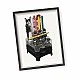 Creative Kit, Buki, Professional Tattoo Studio