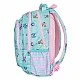Σακίδιο πλάτης ASTRABAG Dogs, AB300, 42 x 30 x 19 cm