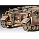 Сглобяем модел Jagdpanzer IV L/70, 83 части