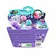 Creative Set, Canal Toys, Glowing Space Slime, 3 Χρώματα