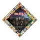 Monopoly - Supernatural Join the Hunt