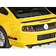 Σετ μοντέλου αυτοκινήτου Ford Mustang Boss 302, 128 ανταλλακτικά