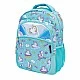 Σακίδιο πλάτης ASTRABAG Unicorn, AB360, 43*32*18 cm