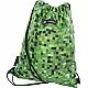 Αθλητική τσάντα ASTRABAG AD1 Pixel One