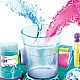 Δημιουργικό κιτ, Canal Toys, So Slime, Εργαστήριο Sensory Slime