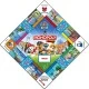 Настолна игра Monopoly, Пес Патрул