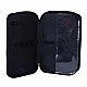 Τριπλή νεσεσέρ με αξεσουάρ ASTRABAG Pixels, AC31, 20,5 x 13 x 6 cm