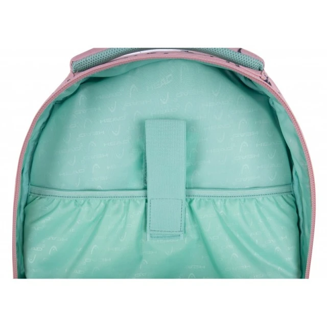 Backpack Head AB300 Χορευτικά Χελιδόνια