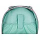 Backpack Head AB300 Χορευτικά Χελιδόνια