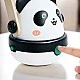 Νυχτερινό φως 3 σε 1, Hape, Panda
