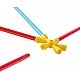 Bamboo Constructor Flexistix Geodesic Structures