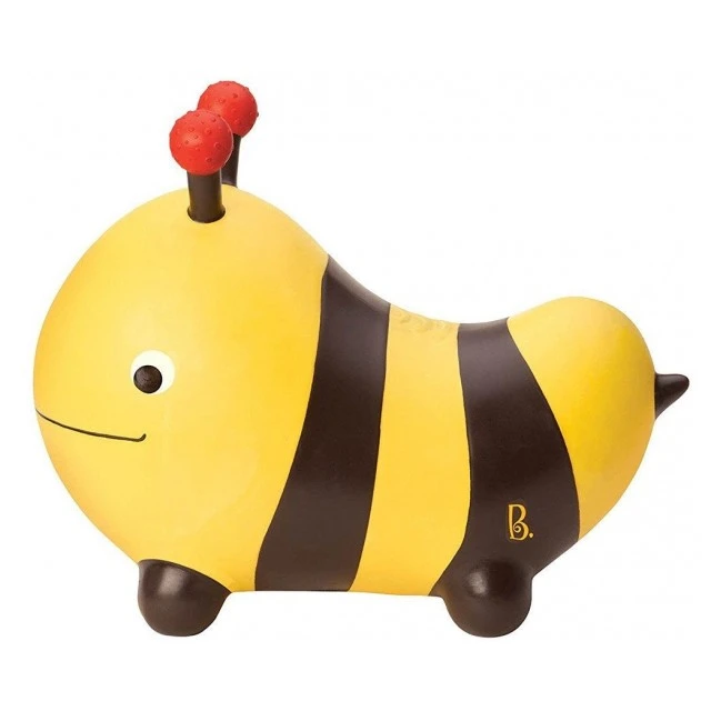 Παιδικό παιχνίδι Jumping bee, 53 x 25 x 50 cm