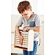Πειράματα στο Science Toolbox