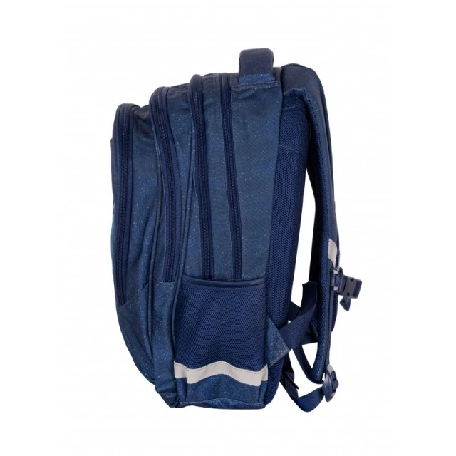 Σακίδιο πλάτης ASTRABAG AB430 Galaxy