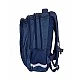 Σακίδιο πλάτης ASTRABAG AB430 Galaxy