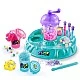 Δημιουργικό κιτ, Canal Toys, So Slime, Εργαστήριο Sensory Slime