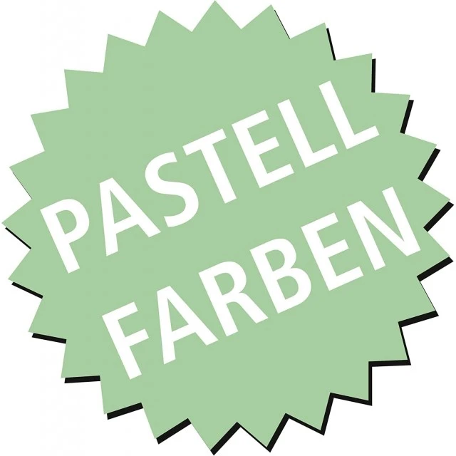 Σετ μαρκαδόρων κειμένου, Stabilo, Swing Cool Pastel ST275/8-08-2, 8 χρώματα