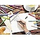 Σετ μαρκαδόρων, Stabilo, pointMax Arty ST488/24-2-20, 24 χρώματα