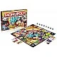 Monopoly – Dragon Ball
