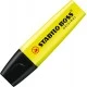 Σετ δείκτες κειμένου, Stabilo, Boss Original Arty Warm Colors ST70/5-02-1-20, 5 χρώματα