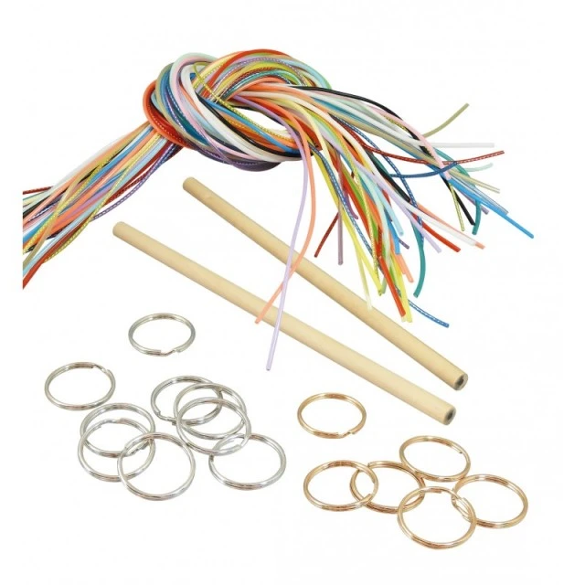 Φτιάξτο μόνος σου Scooby-Doo Craft Kit