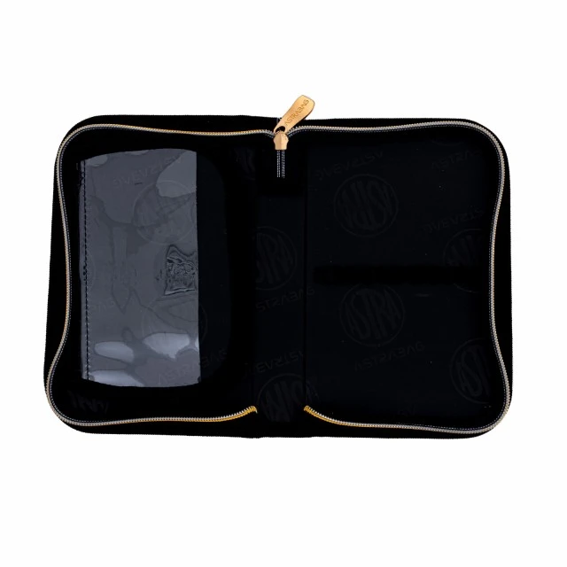 Μονό νεσεσέρ χωρίς αξεσουάρ ASTRABAG Golden Unicorn, AC1, 21*13,5*3,5cm
