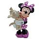Συλλεκτική φιγούρα, Walt Disney, Bullyland, Κακιά Βασίλισσα