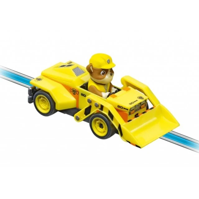 Πίστα αγώνων, Carrera, Paw Patrol, On the Double, 2,9μ