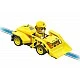 Πίστα αγώνων, Carrera, Paw Patrol, On the Double, 2,9μ