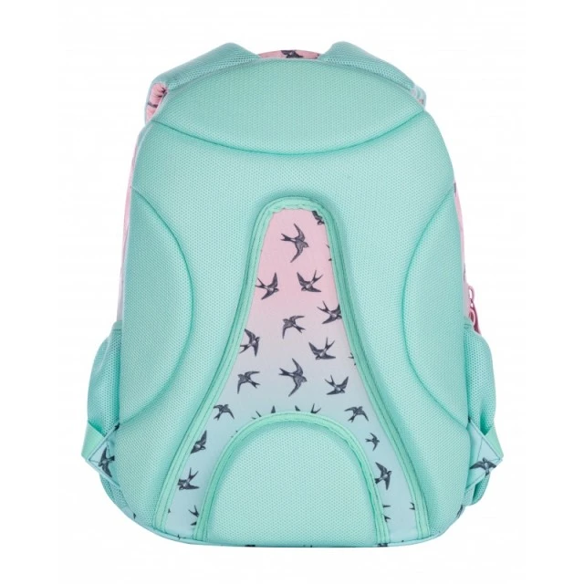 Backpack Head AB300 Χορευτικά Χελιδόνια